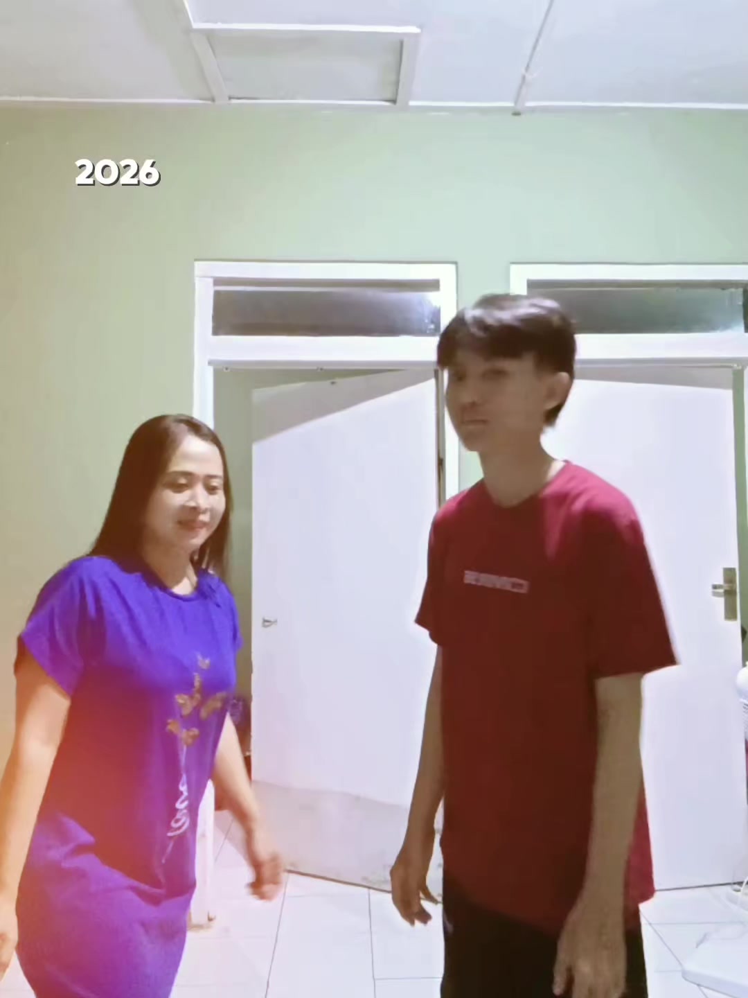 @HanyaUut