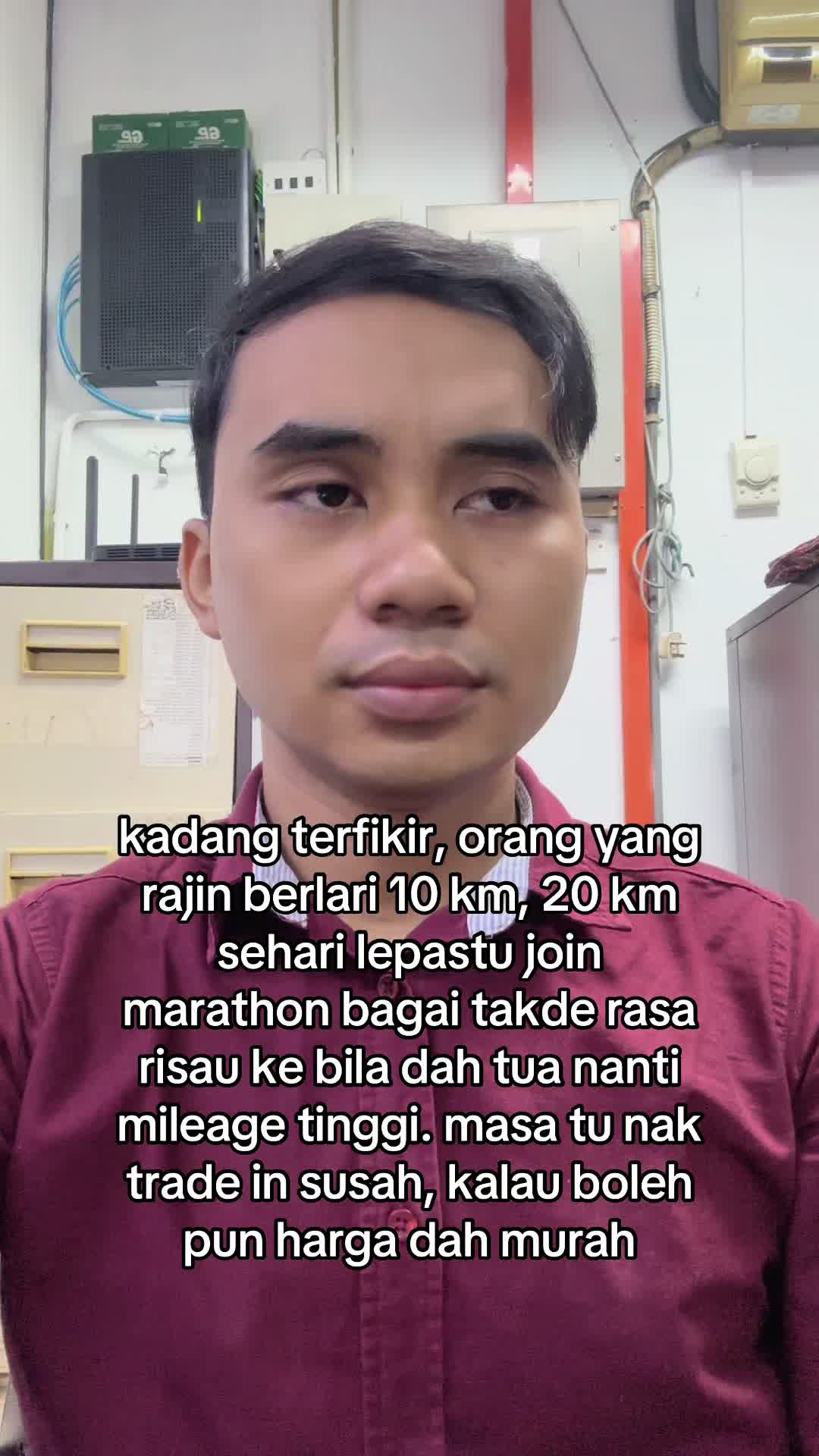 @hangnadim