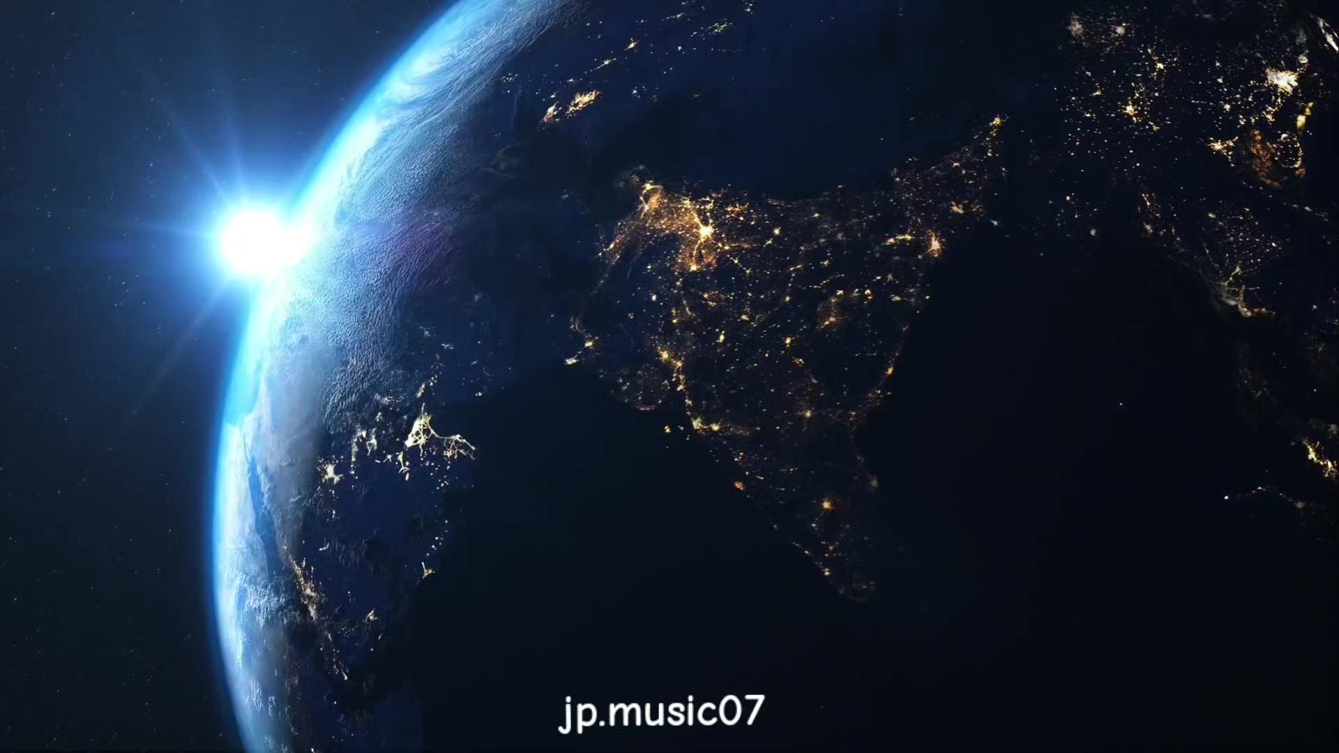 @JP_music