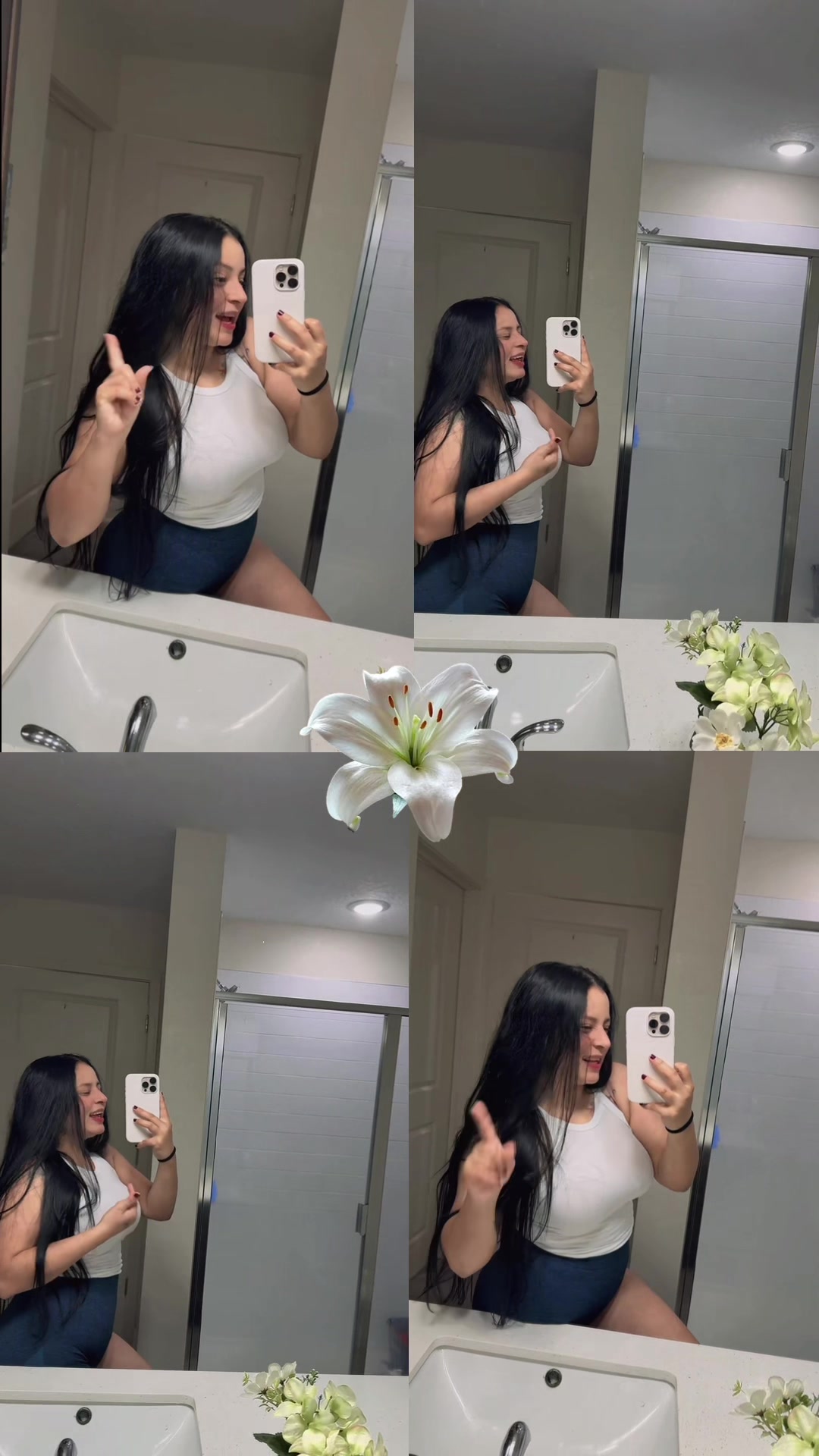 @Arelis