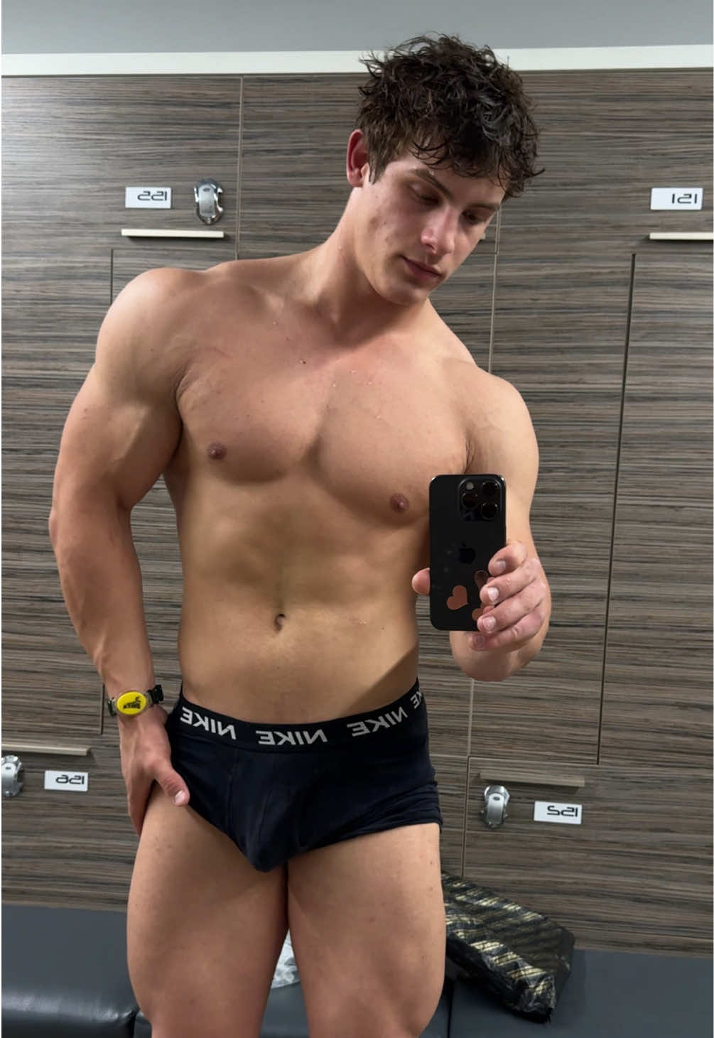 @gabryny