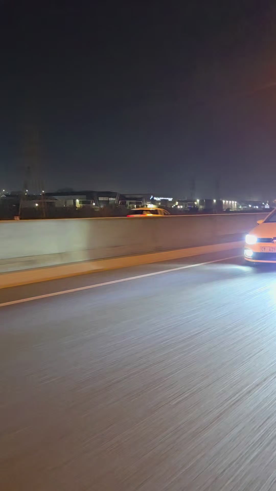 @travis_airm6x - BNA Motors
