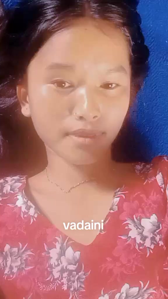 @mokawanpure kanxi