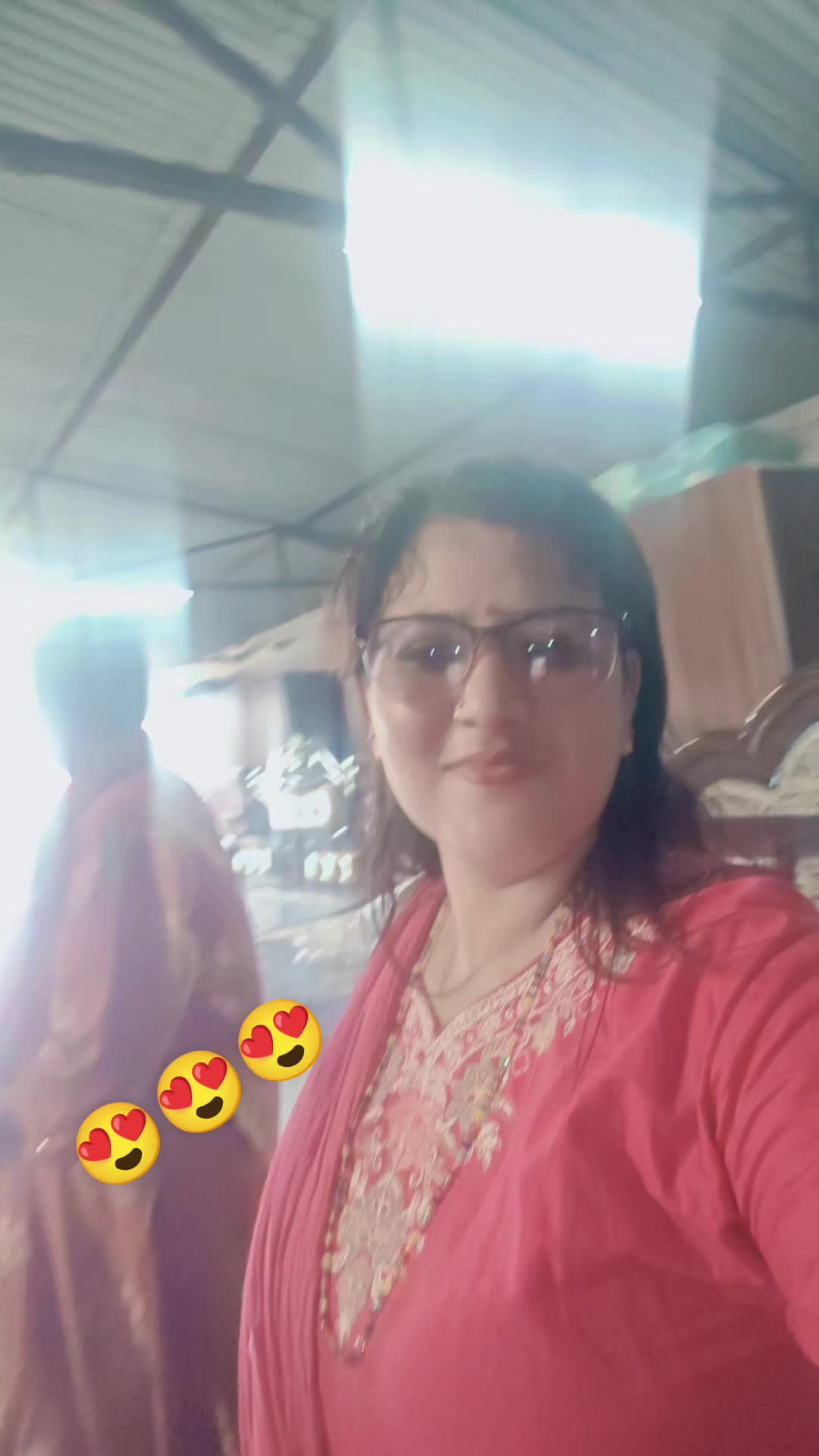 @@सानू सुदिप❤️❤️