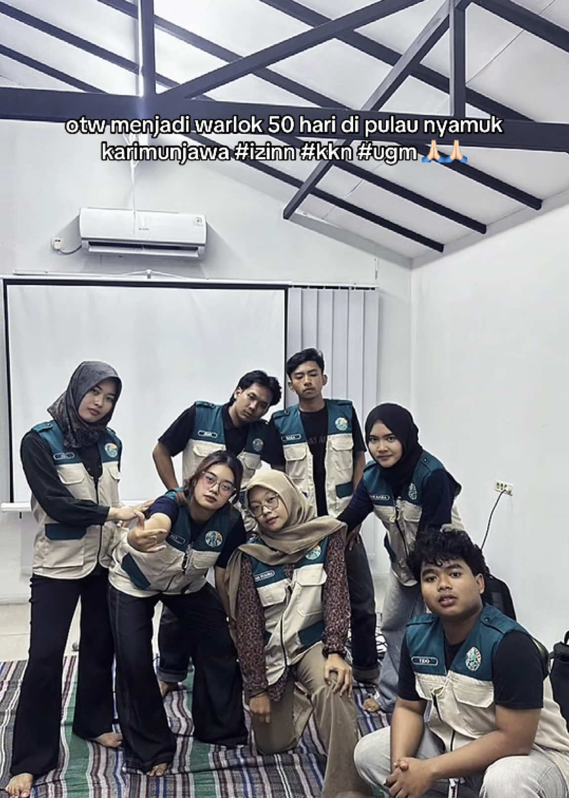 @Alma Syahwa