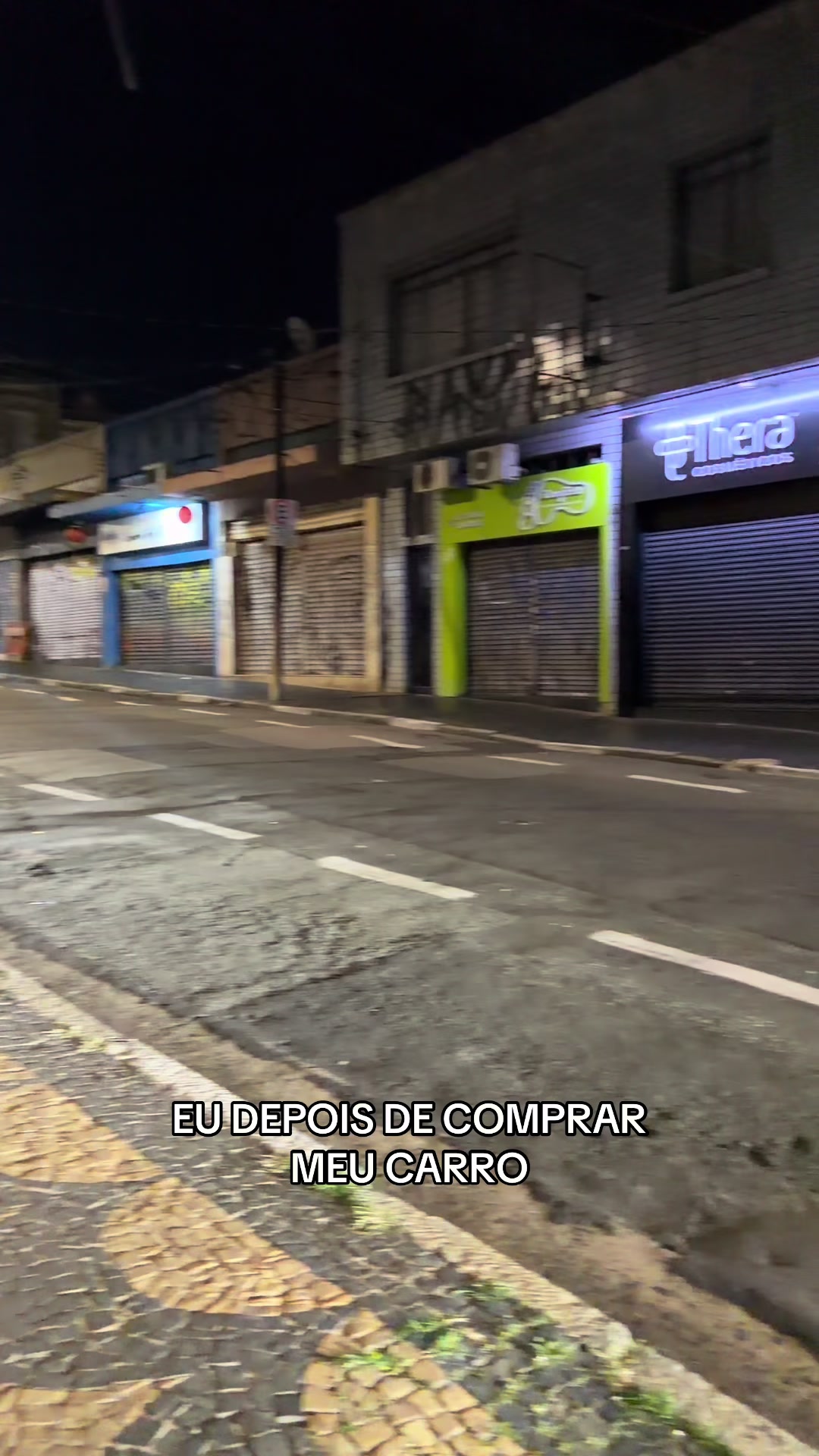 @obiel_oficial