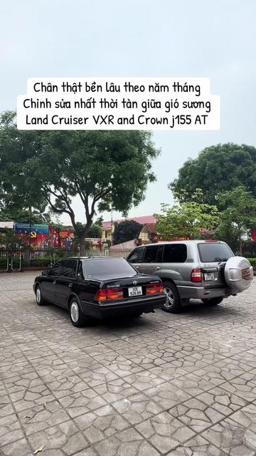 @Trần Văn D&acirc;n - Auto826