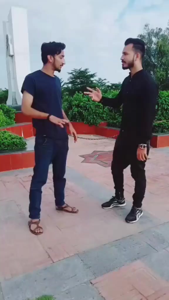 @Rana.babar.007