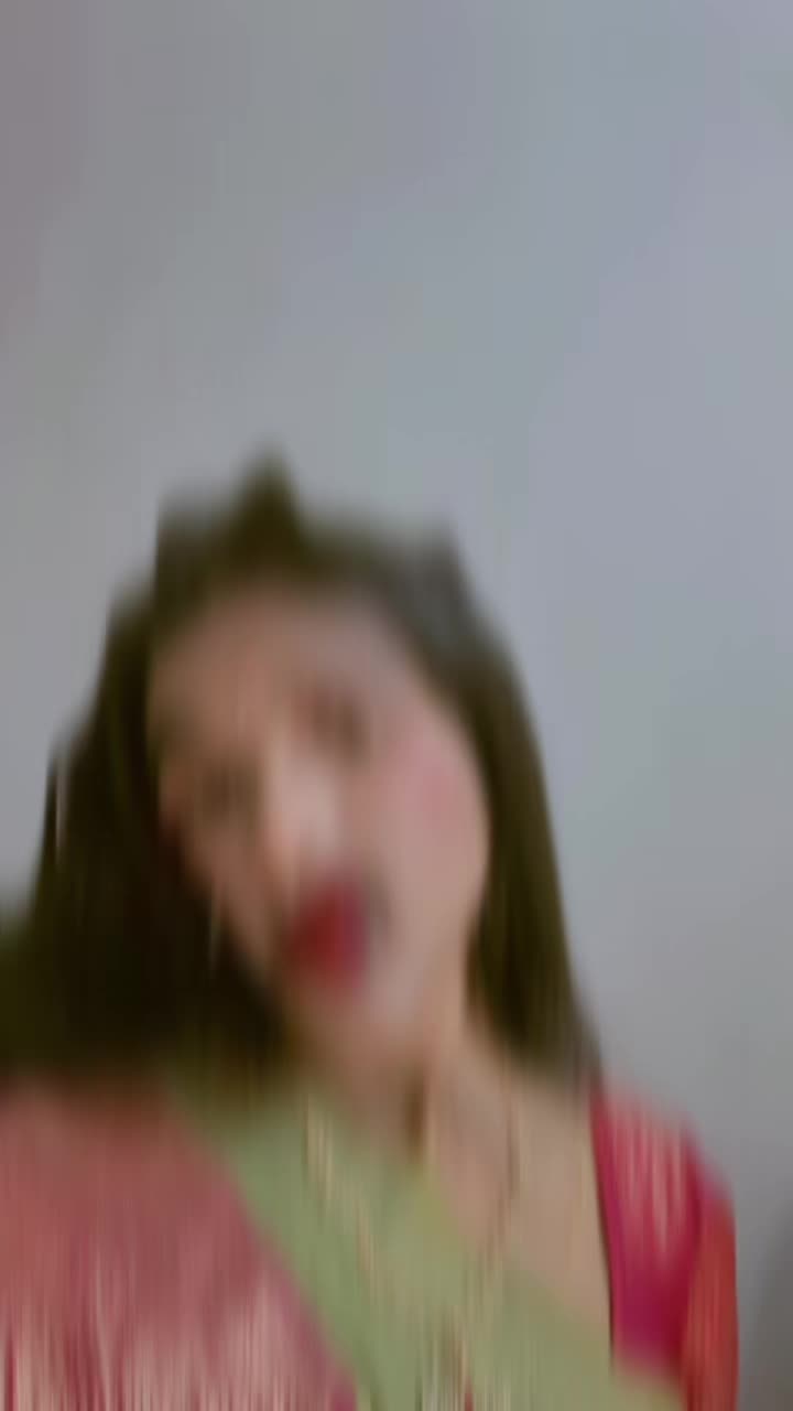 @︎