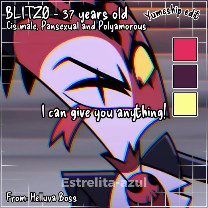 @Estrelita-azul🌈💊/🌈♾️