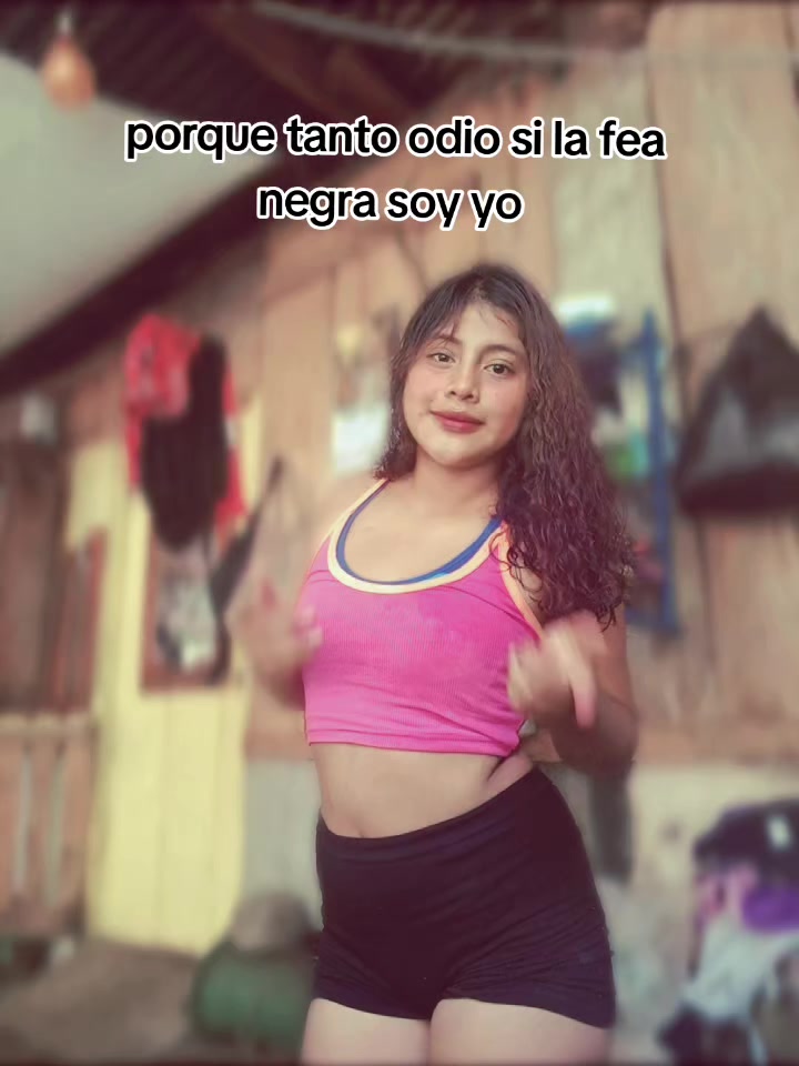 @DANIELA 🌸