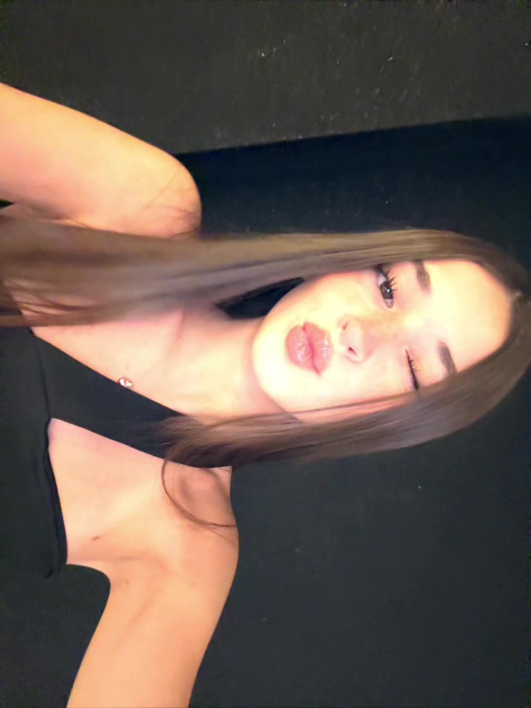 @Ludmila