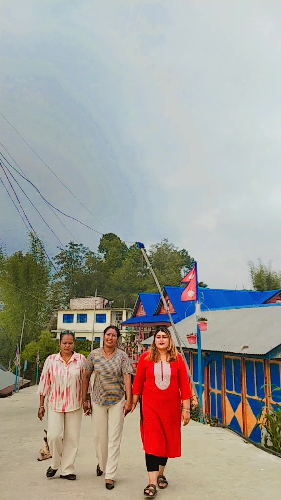 @Rupa Devi Khadka