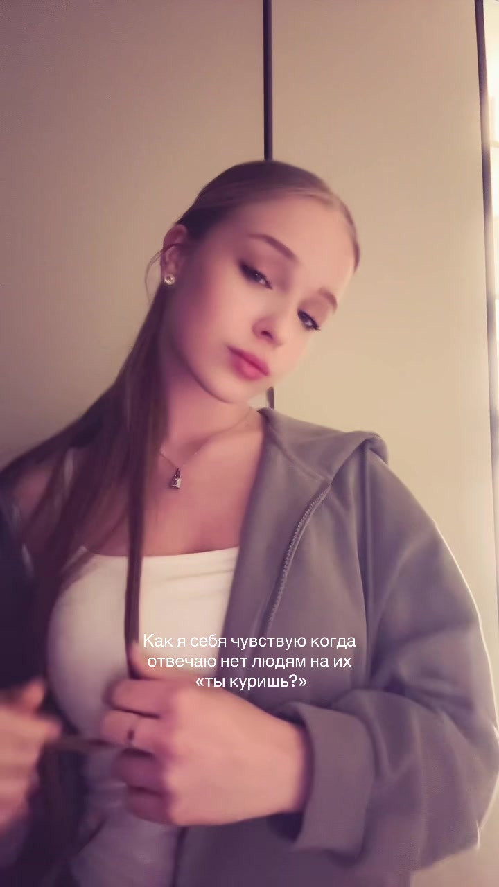 @marimbelll
