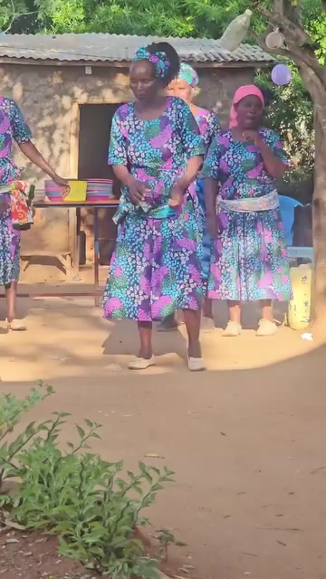 @samkioko