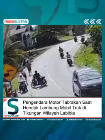 @Indosultra.Com.