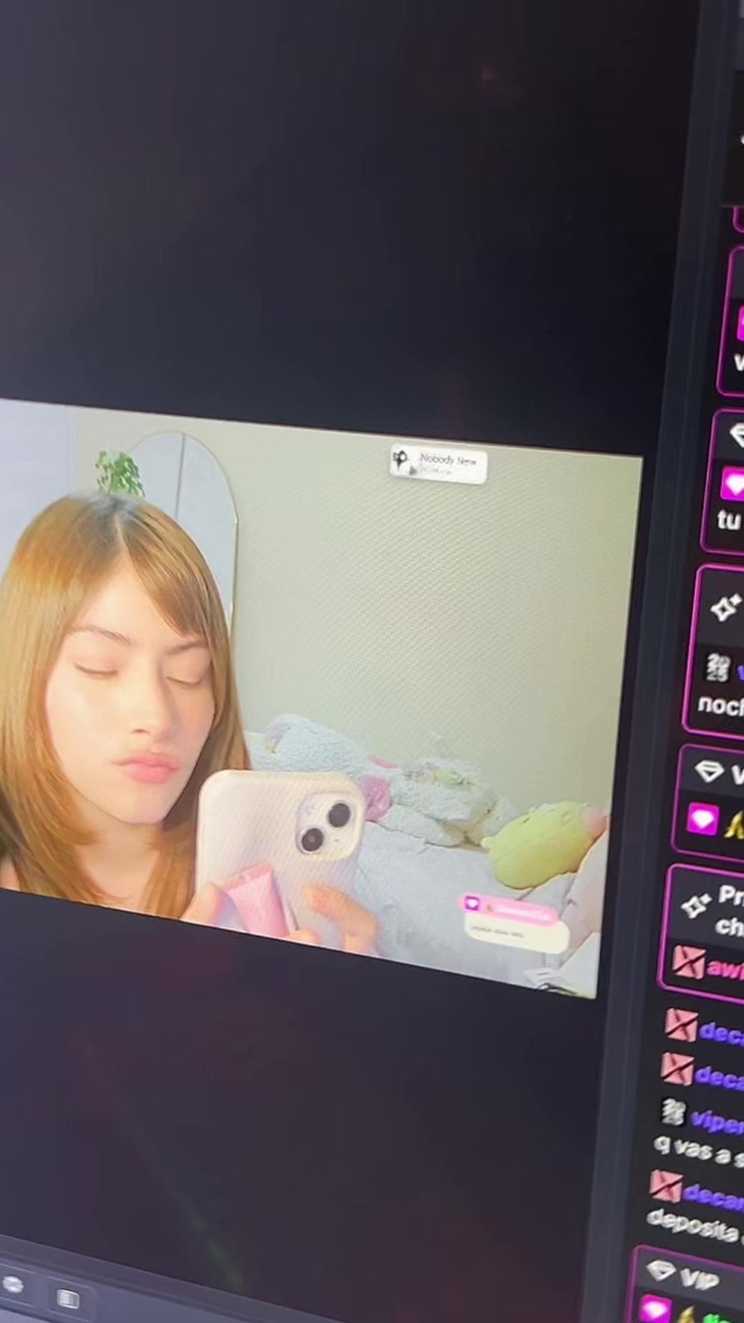 @hurxnyaclips