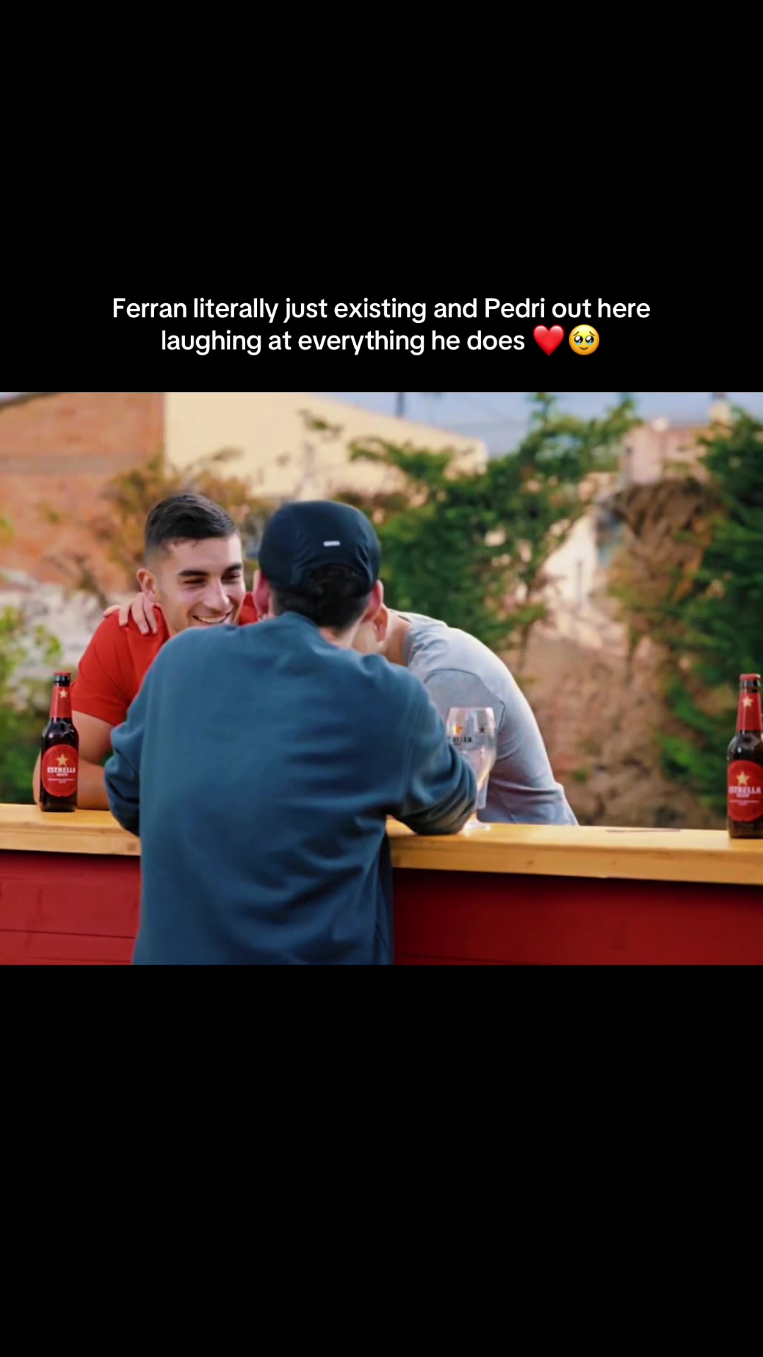 @ferripepi