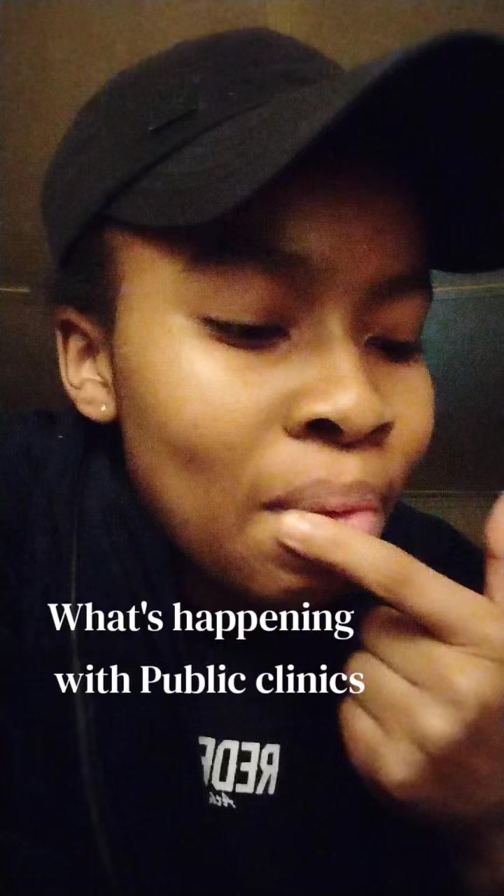 @Vuyina.W