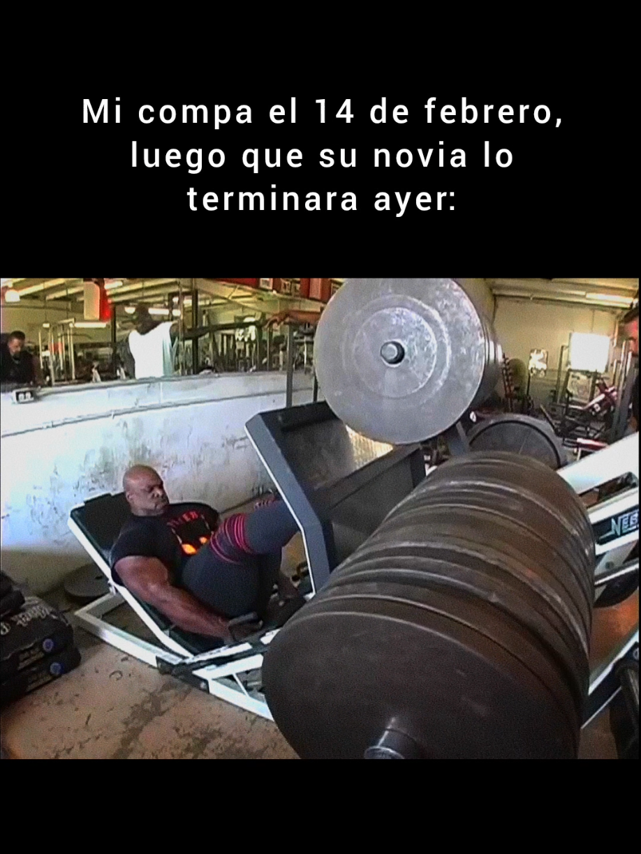 @Emulando tu diversi&oacute;n XD