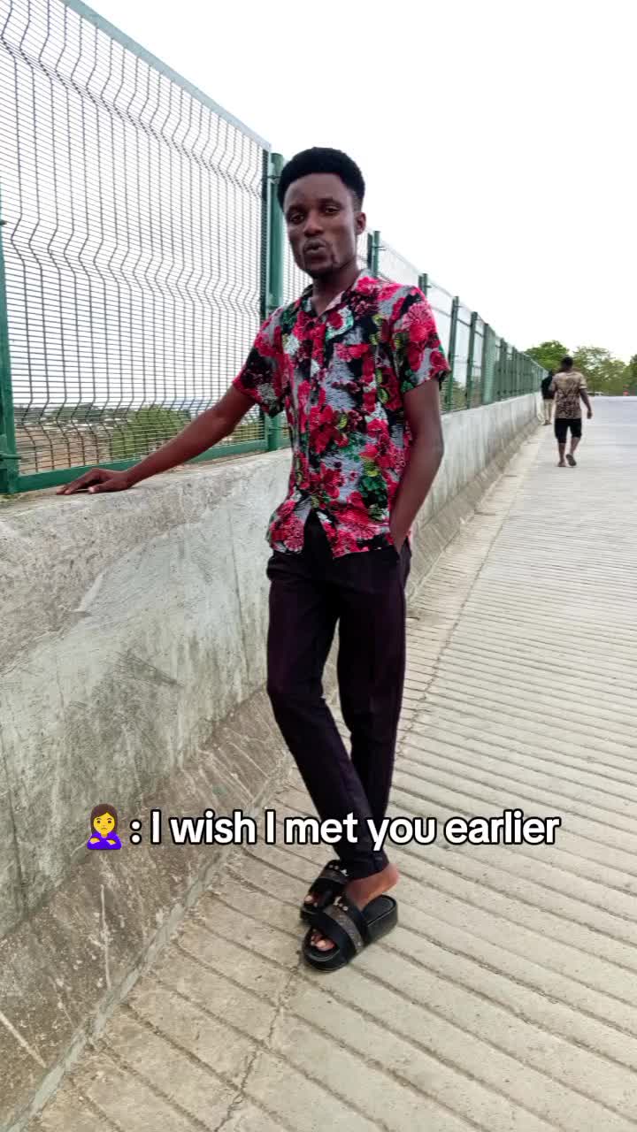 @Mswazi_👑