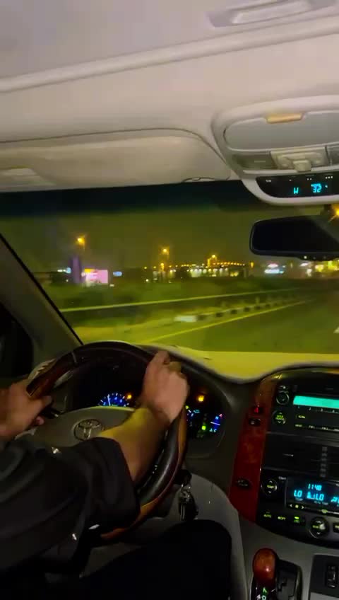 @MALAK AZIZ GUج AR 🇵🇸🇵🇰