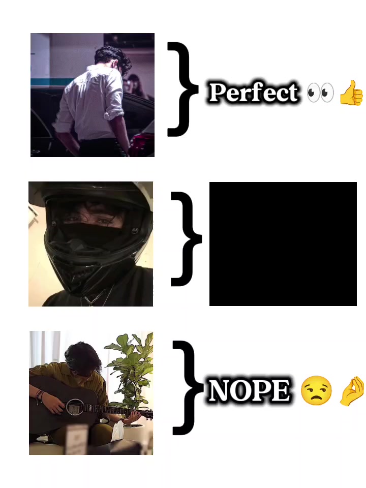 @𐙚"𝐒𝐩𝐚𝐫𝐫𝐨𝐰"𐙚