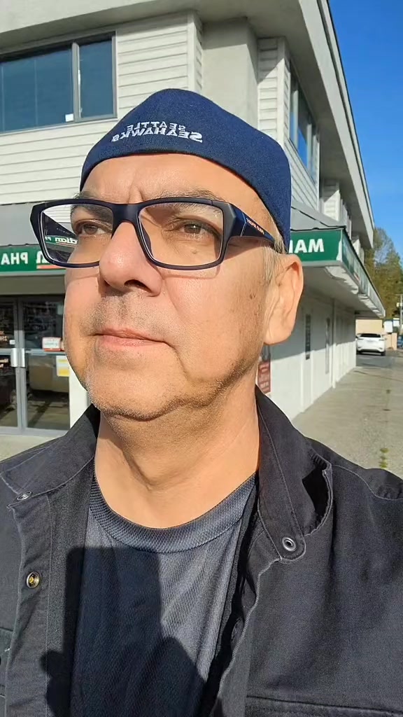 @wallywonka 🇨🇦