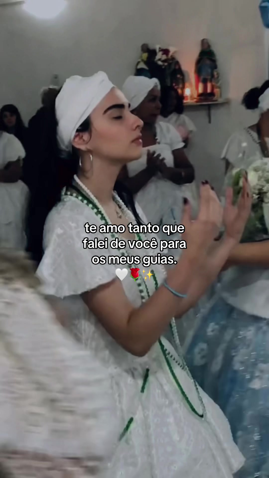 @axefab
