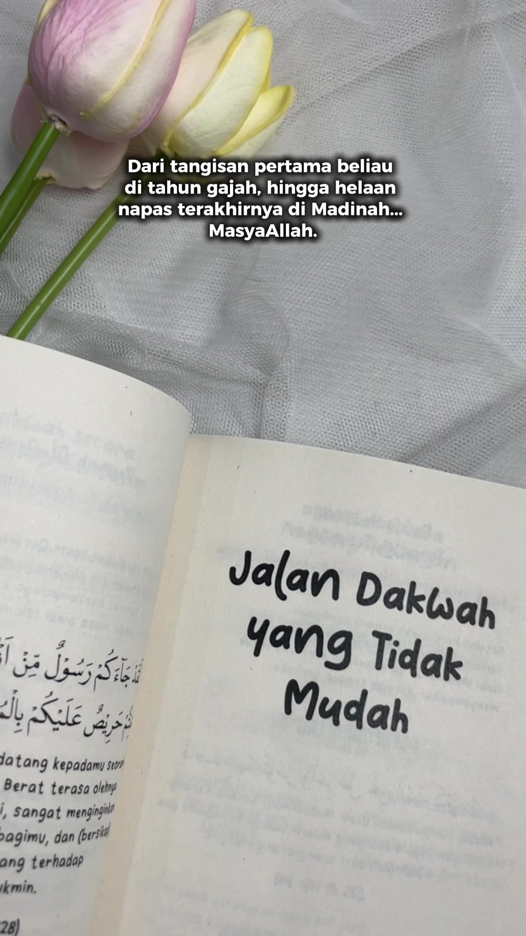 @Nafidhabook