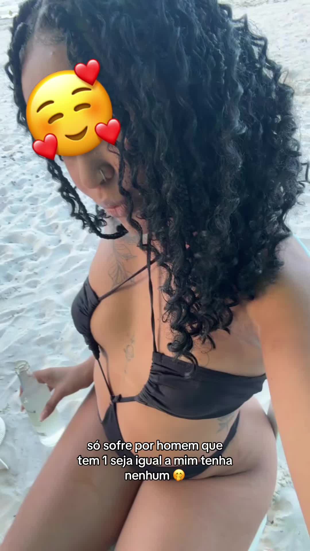 @_bblindd