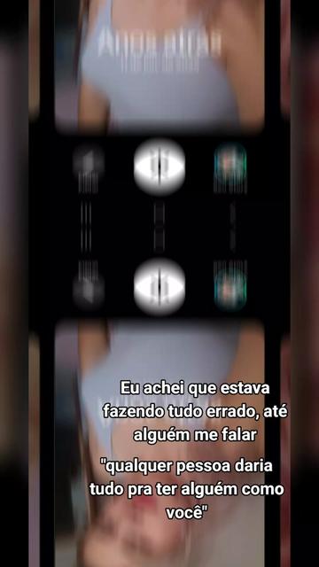 @PATYSOUSAOFICIAL