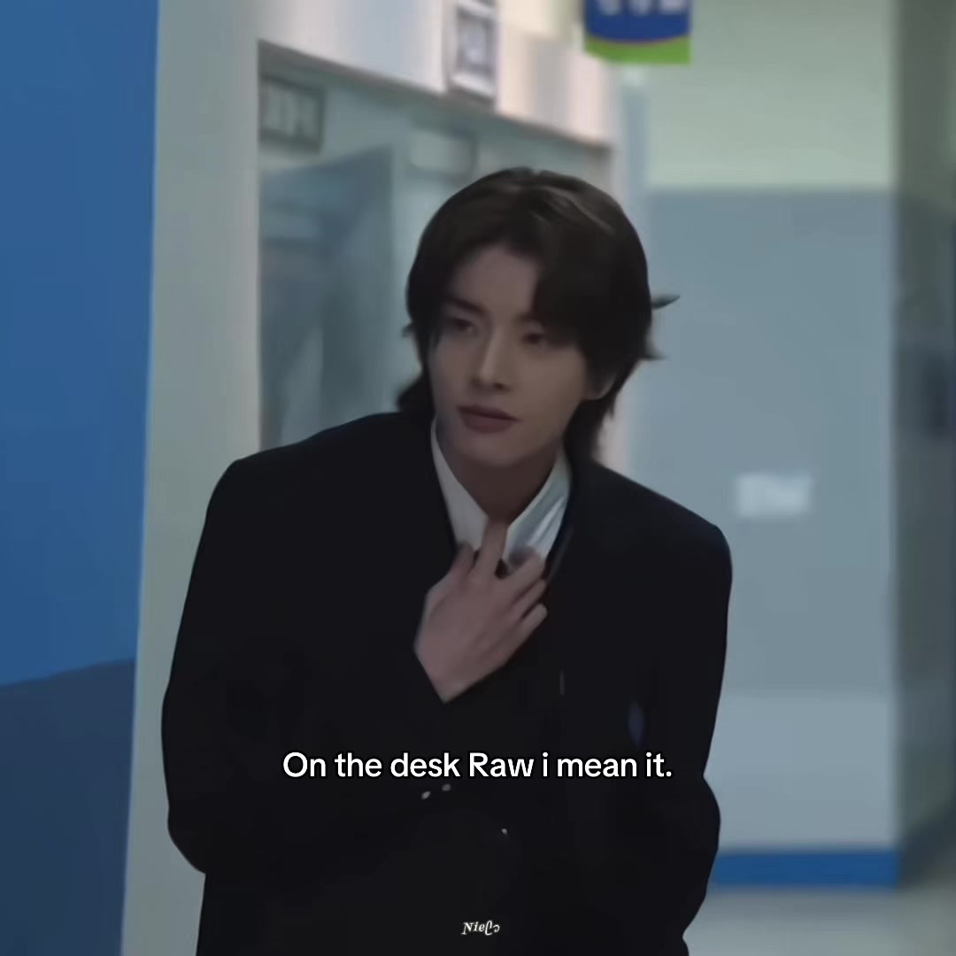 @Nie ᥫ᭡