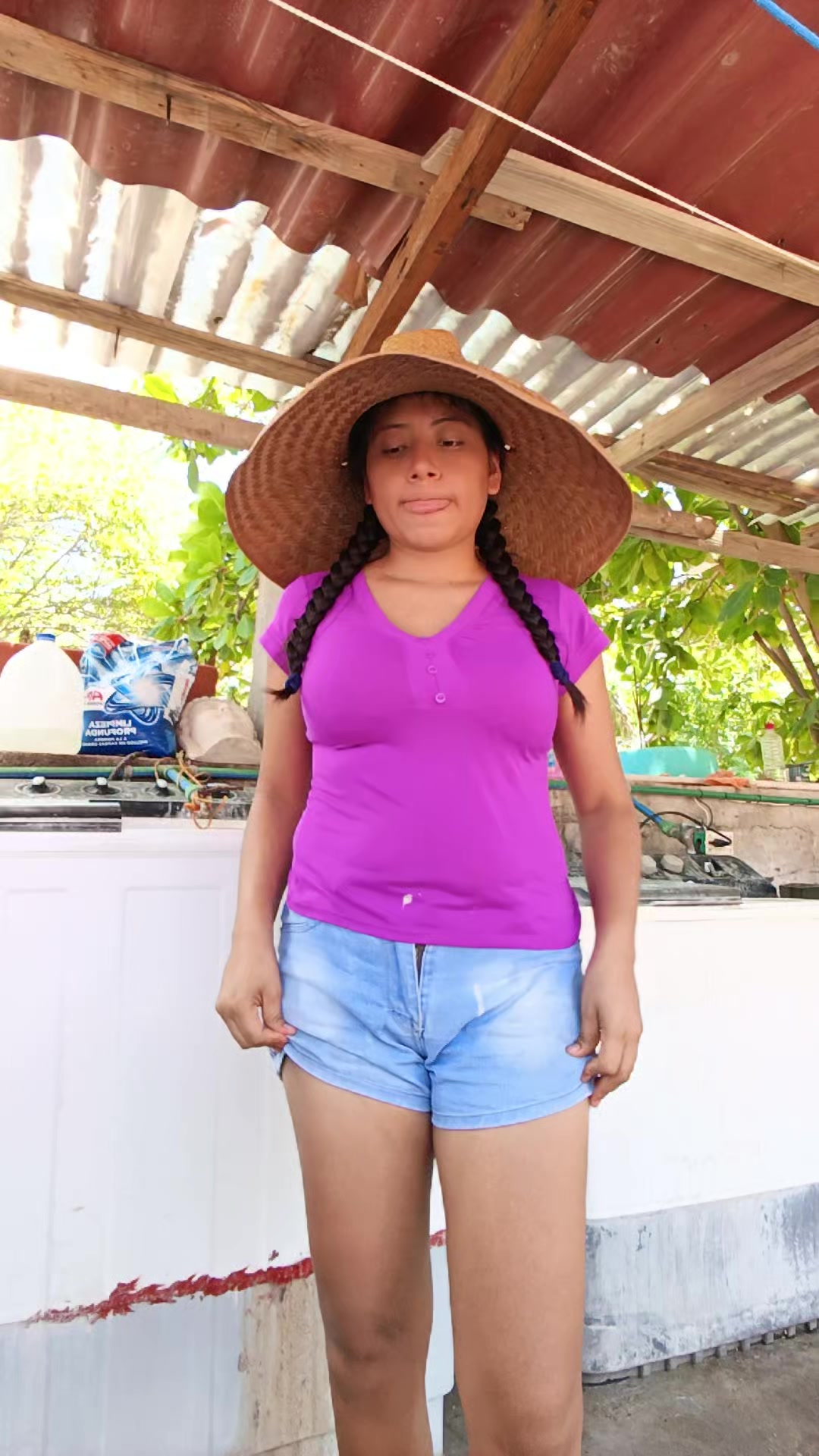 @Zaki Yuqui🥰