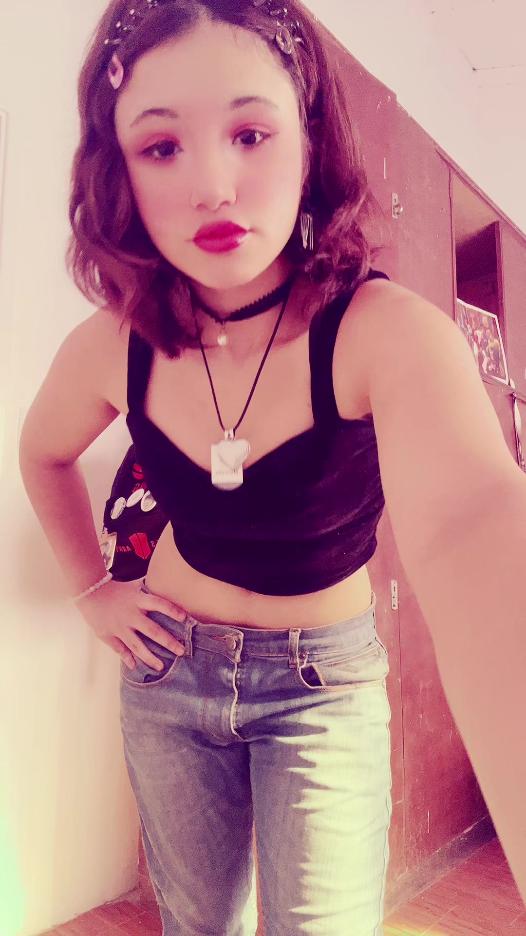 @🦄