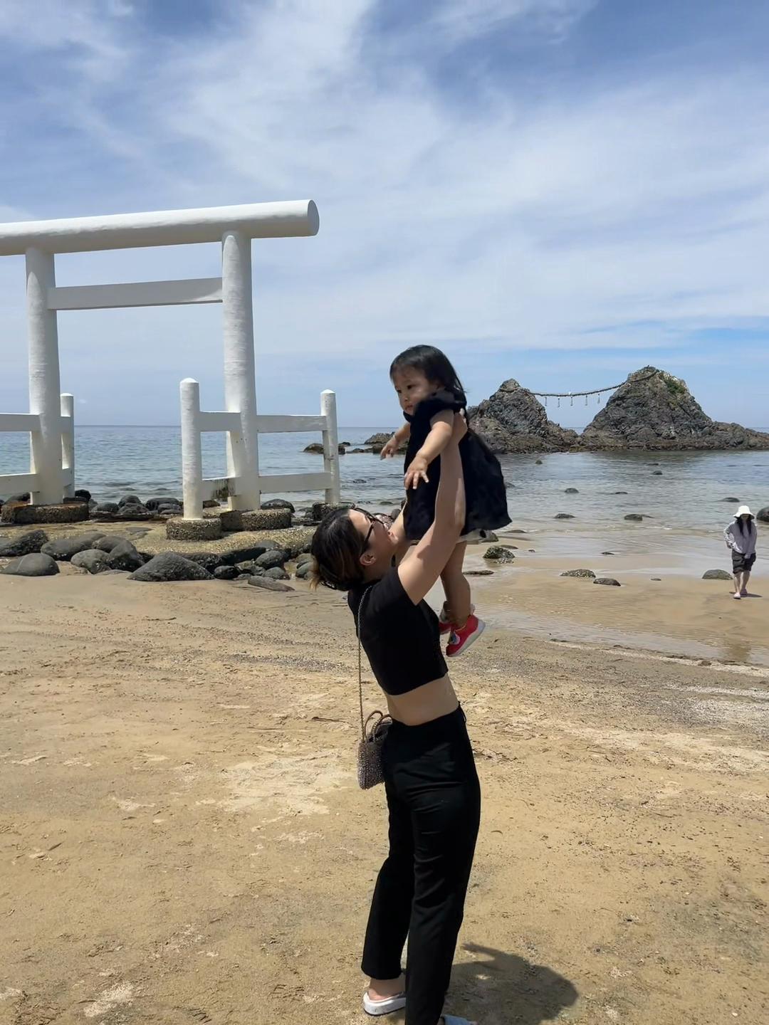 @せりな🐼🌸