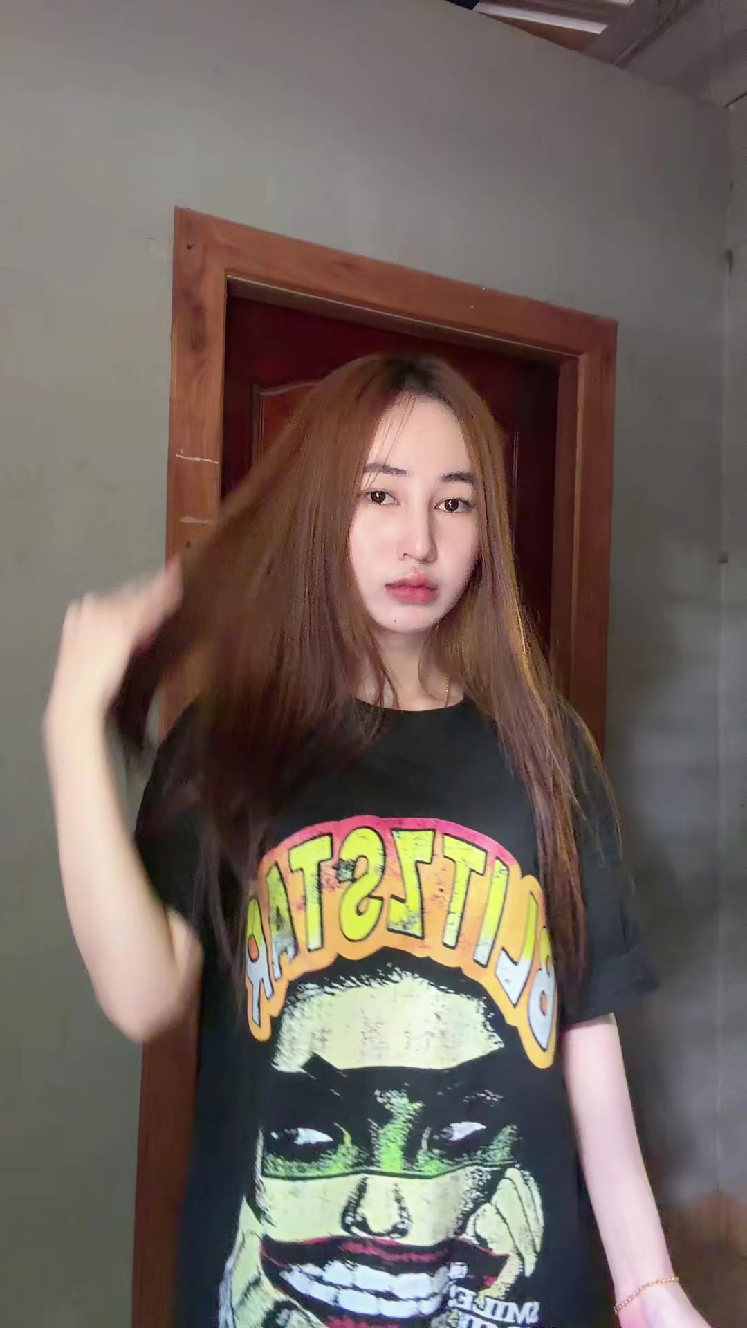 @Linh chhay