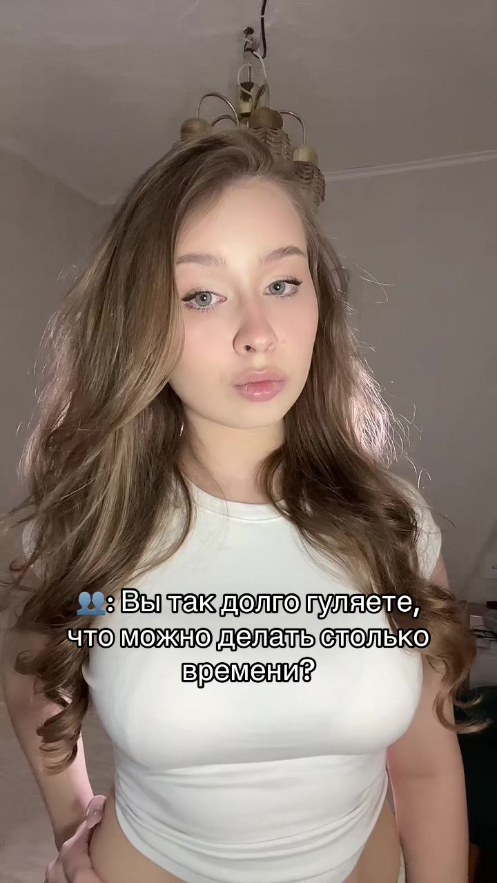 @тгк: Котик в тележке