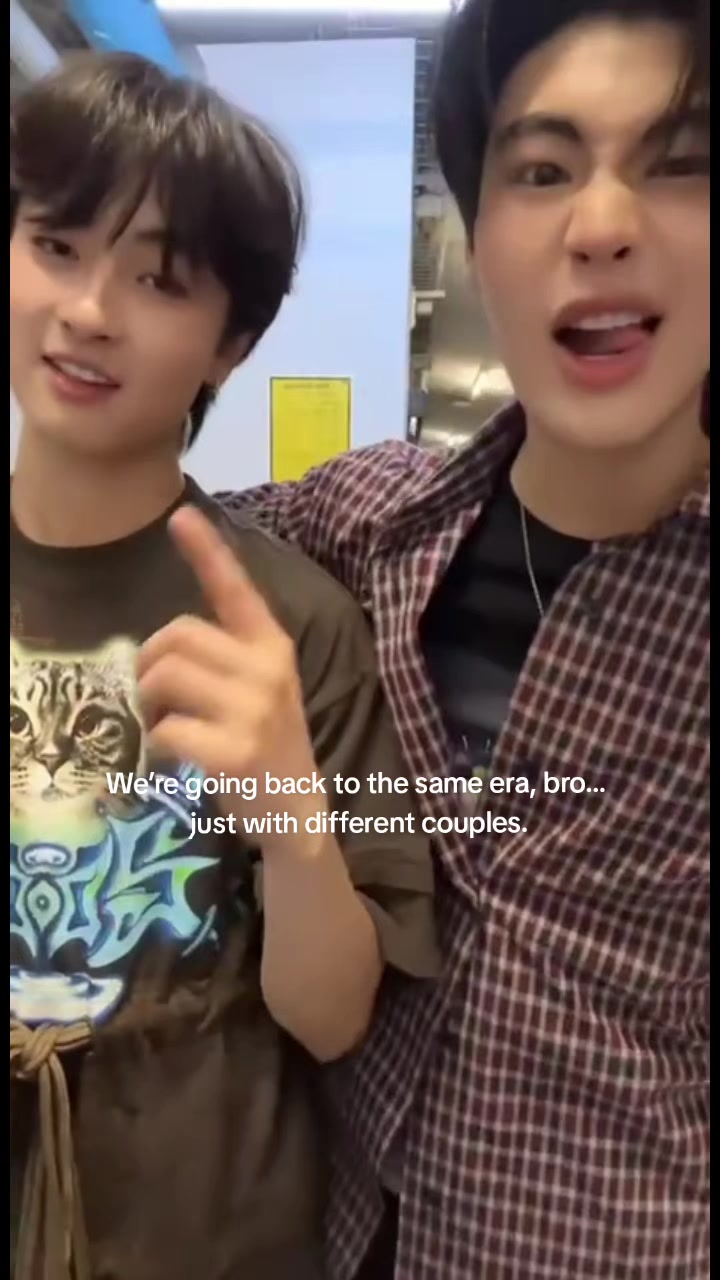 @bocah delulu