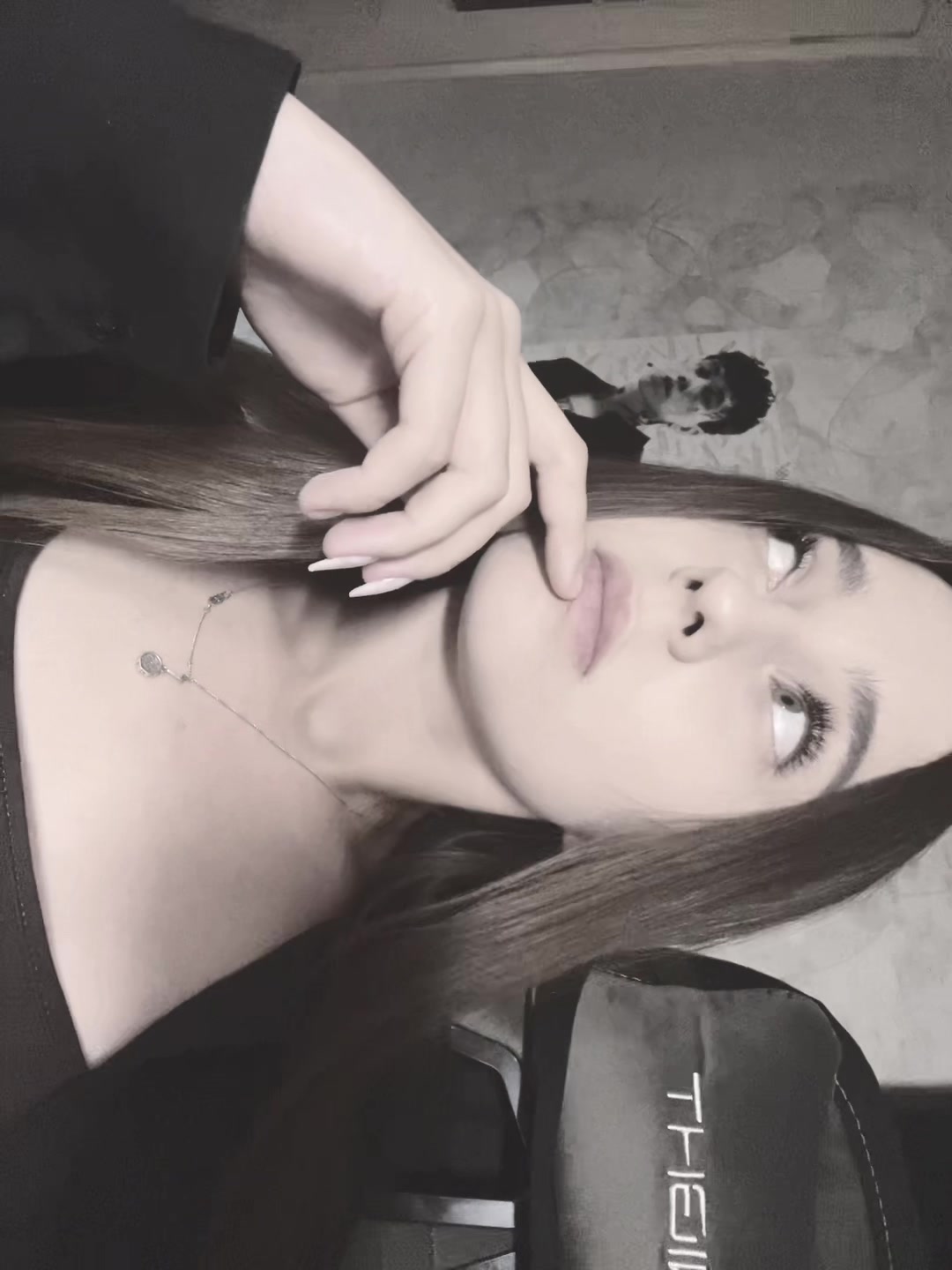 @мяу