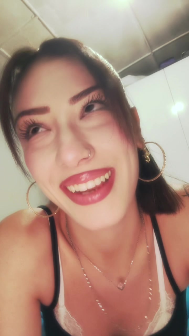 @𝐵𝑢𝑠𝑒🌟