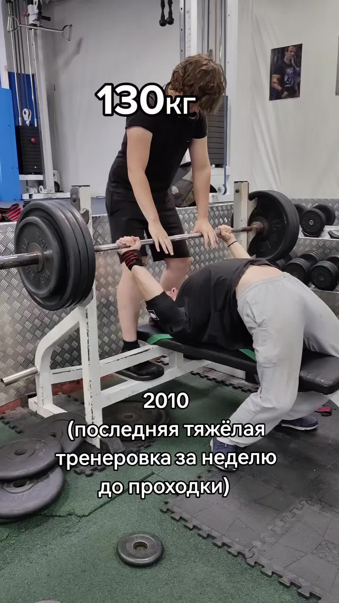 @тгк:скелет1lvl