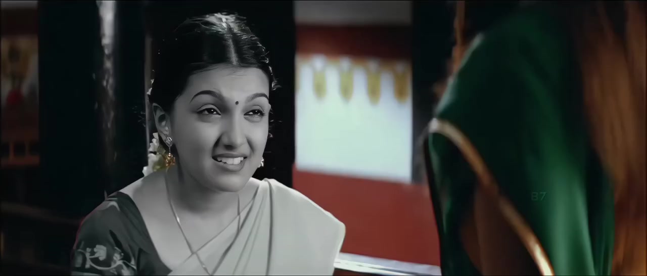 @வணக்கம் நட்ப்புக்களே