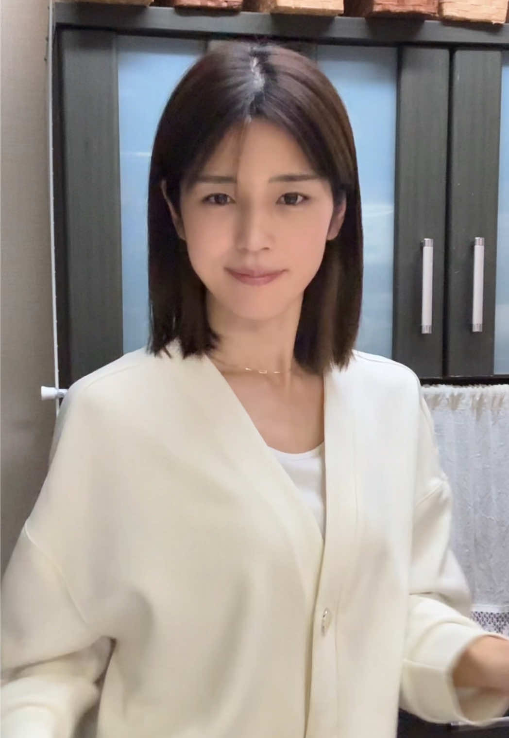 @🐊みっこ姉さん(37)🐰🐢