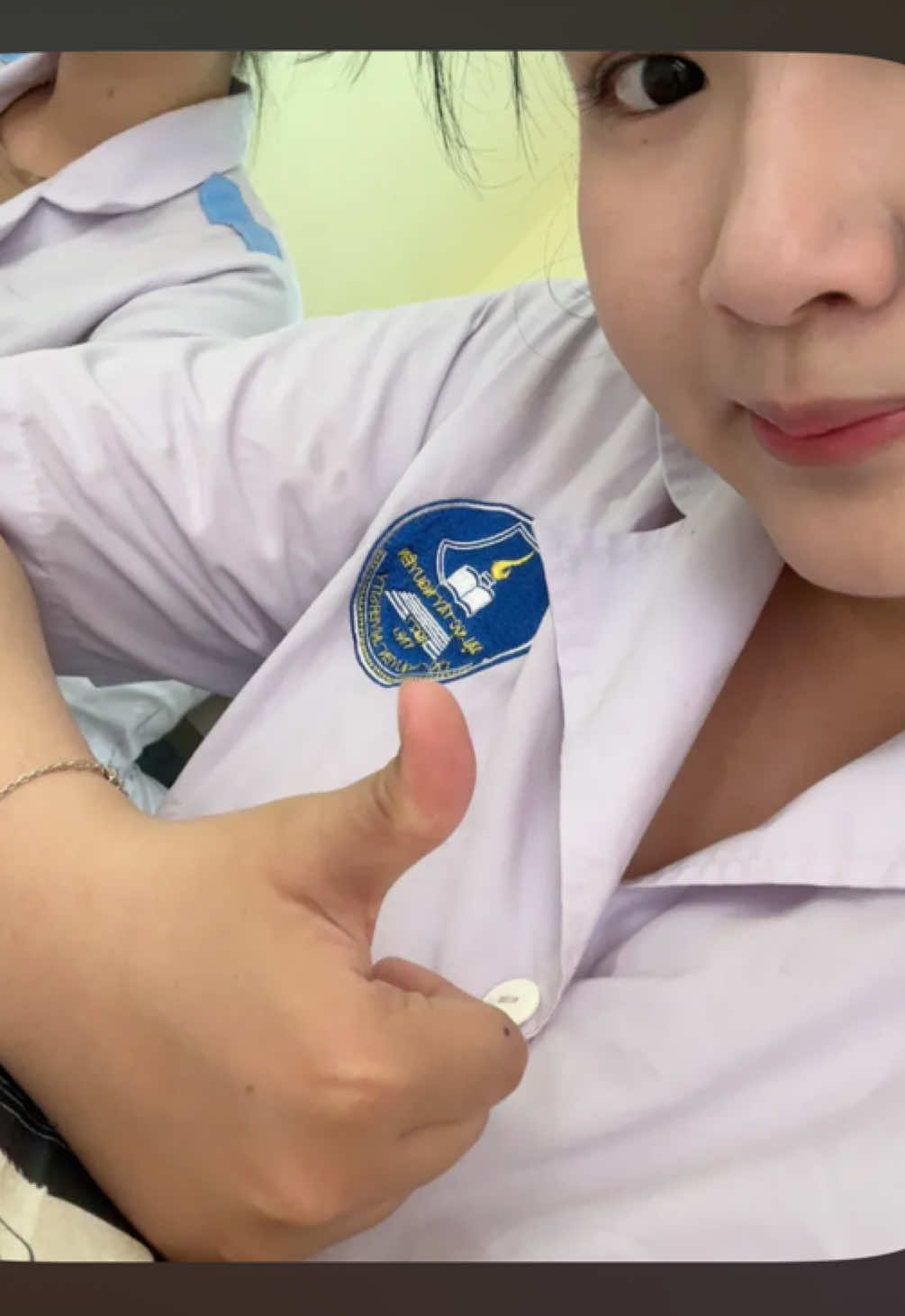 @Học Y không đổi tên nữa 🥴🤡