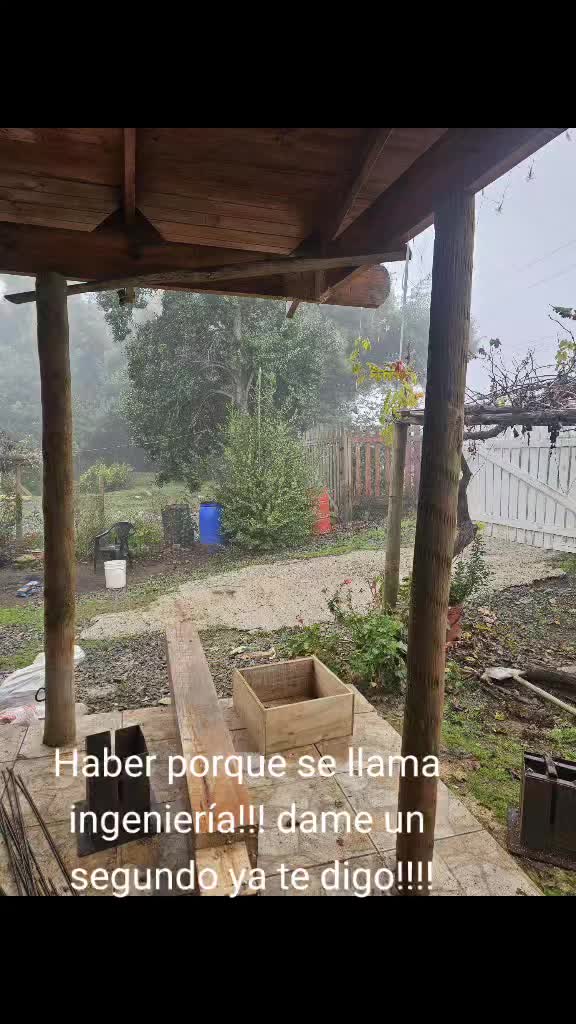 @Por ahi .....