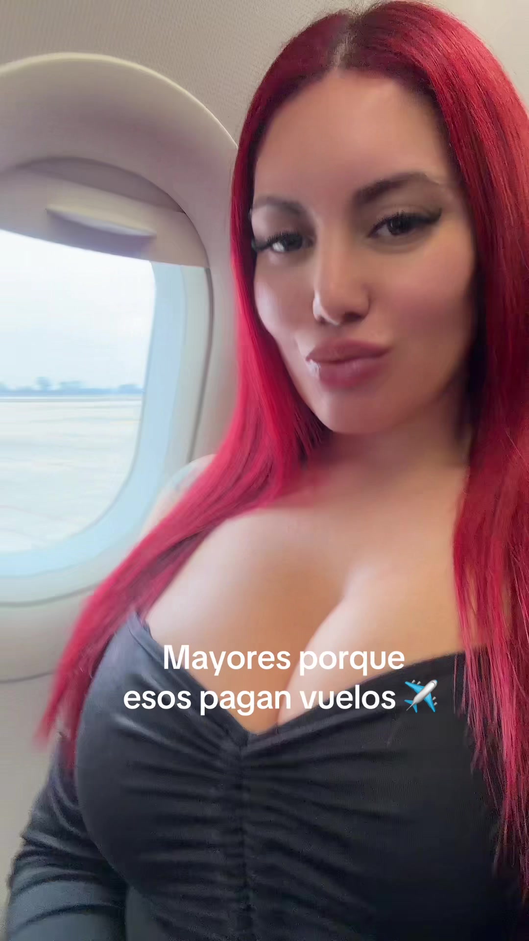 @Taty Moreno