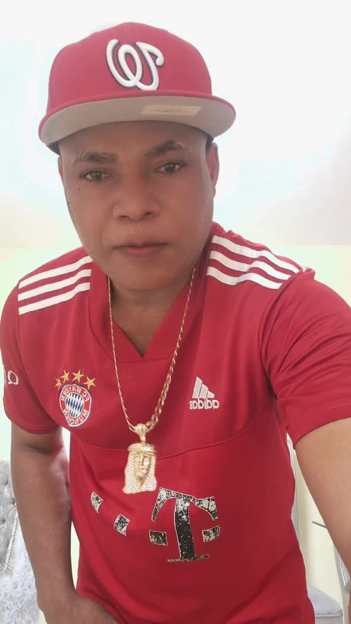 @Manolo Arias Diaz