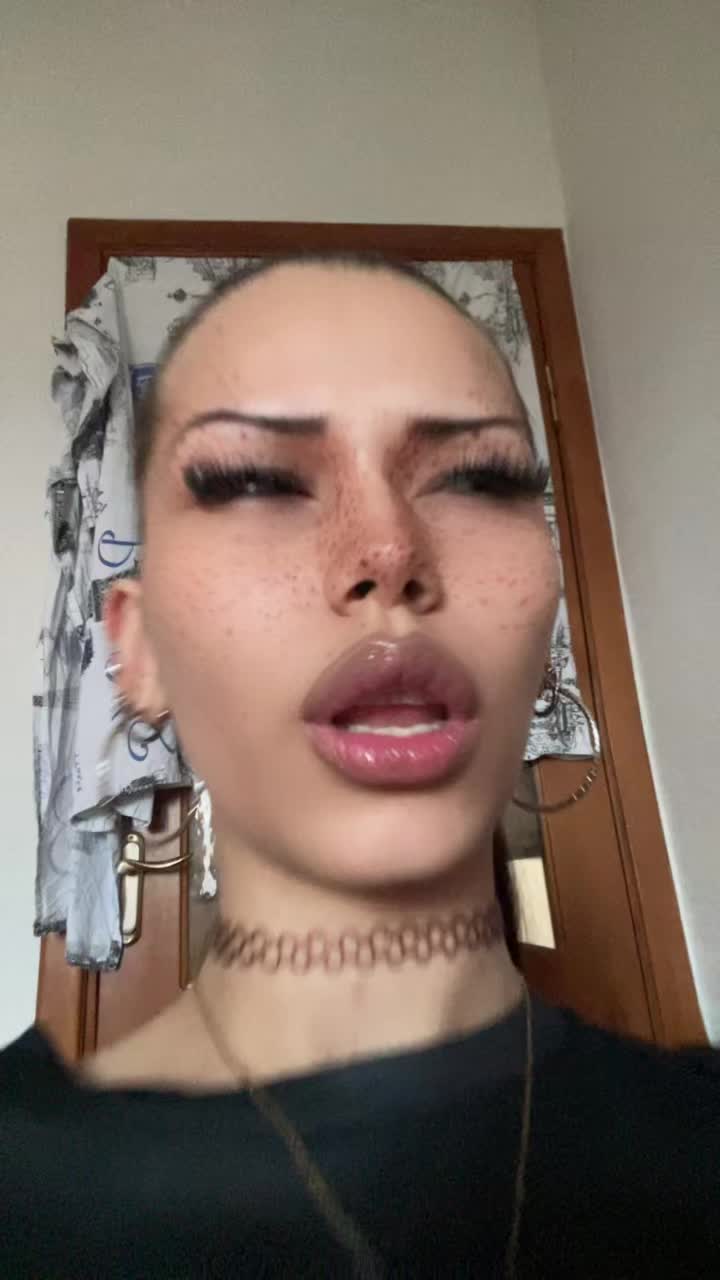 @Ёсик🐉