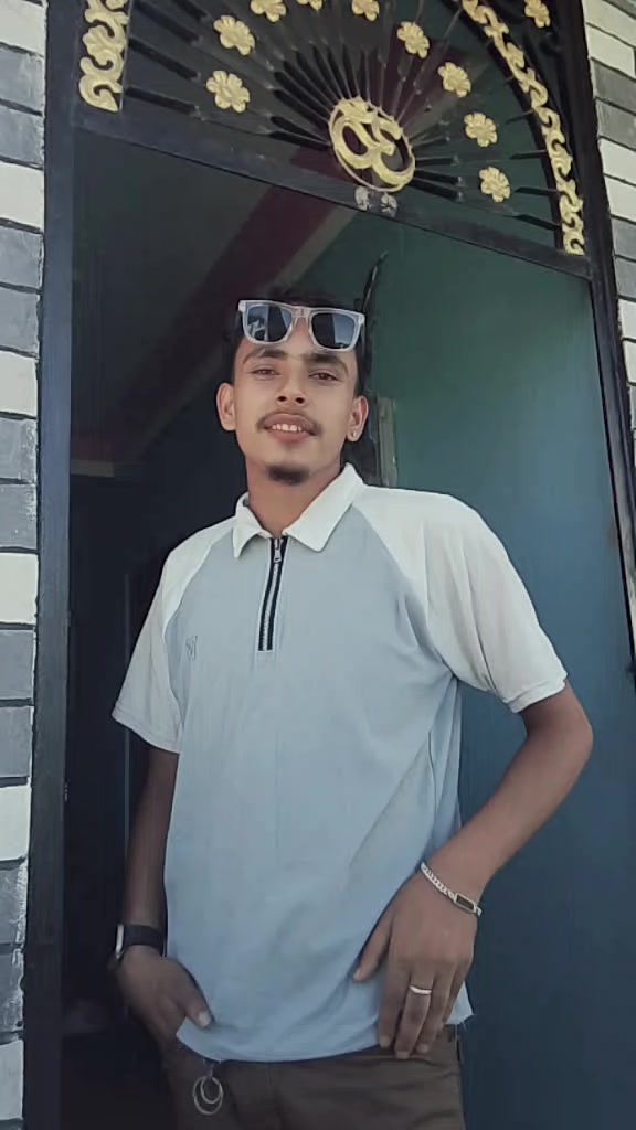 @Babu🫶🦂